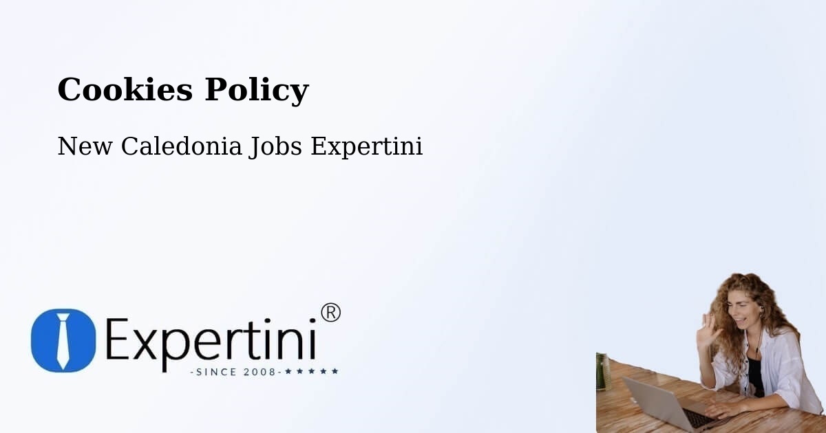 Cookie Policy – Ognahu - New Caledonia Jobs Expertini